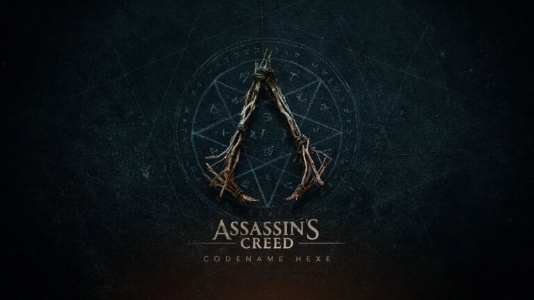 Хендерсон подтвердил: Assassin’s Creed Codename Hexe выйдет в этом году