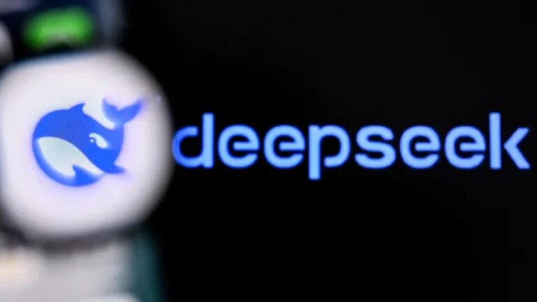 DeepSeek оптимизирован для меньшего расхода памяти