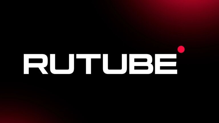 RuTube, российский «убийца» YouTube, запустил рейтинг авторов