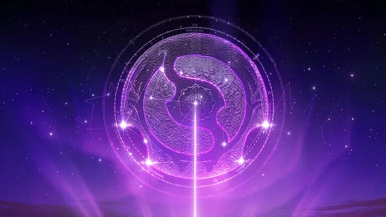 Team Spirit позорно покинула The International 2025 по Dota 2