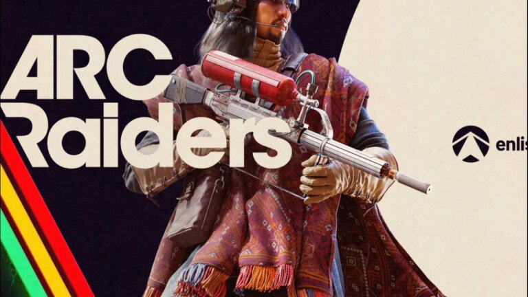Разработчики ARC Raiders готовят балансовые изменения для патча 13 января