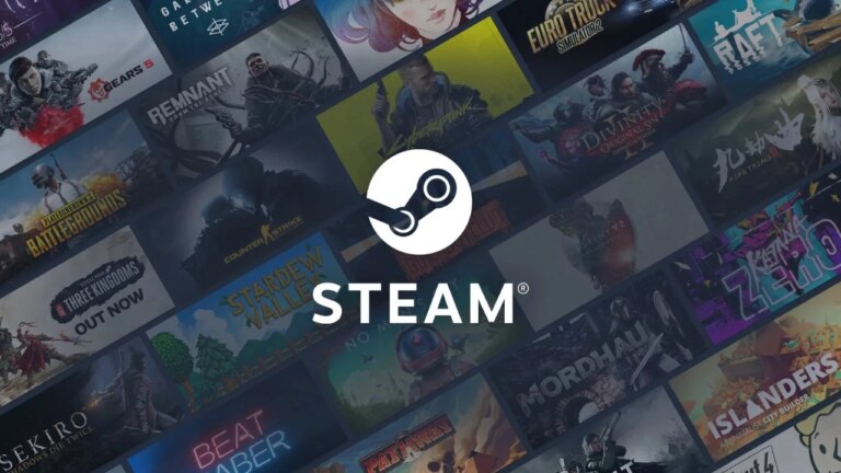 Исследование продаж в Steam: песочницы сохраняют лидерство по доходам