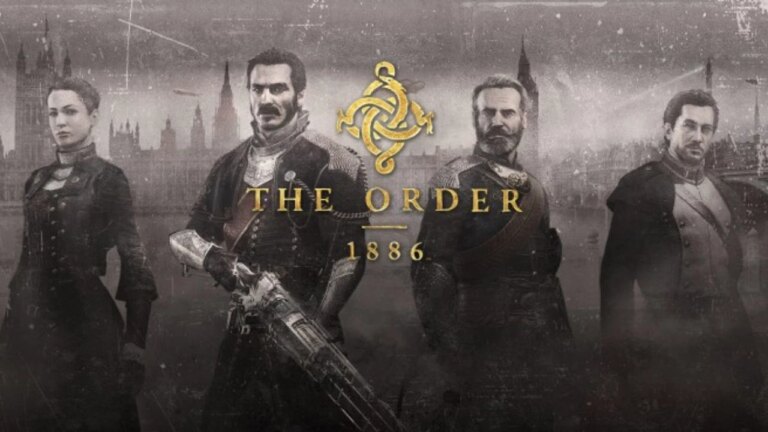 1886 успешно запускается на ПК через эмулятор shadPS4
