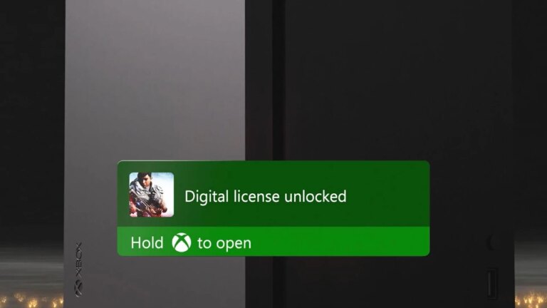 Уже 31 августа Xbox начнёт тестирование оцифровки игровых дисков