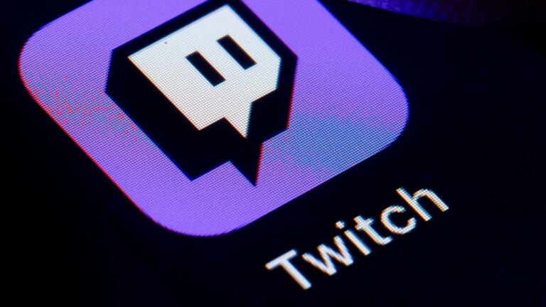 Twitch и Amazon столкнулись с коллективным иском из-за незаконного использования контента стримеров для обучения ИИ