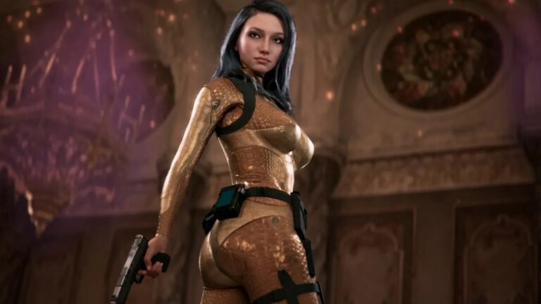 Создатель Fallout Тим Кейн рассказал, почему игрокам и разработчикам стоит изучать плохие игры
