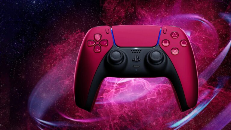 В российской рознице резко выросли цены на PlayStation 5 Pro