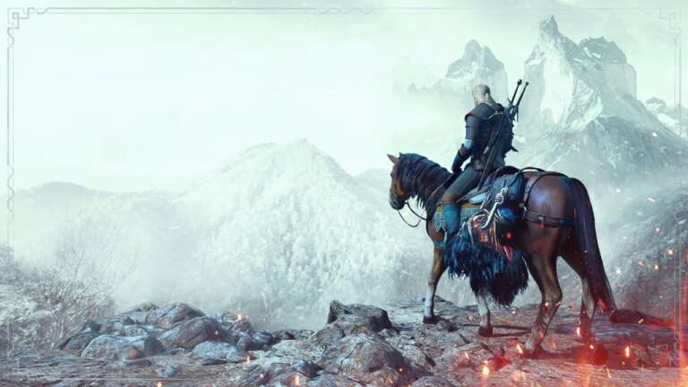 CD Projekt Red вновь сократила команду разработчиков The Witcher: Project Sirius