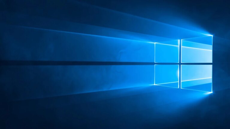 NVIDIA выпустит финальный драйвер Game Ready для Windows 10 в октябре 2026 года