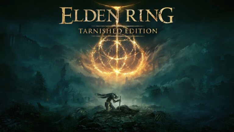 Elden Ring возглавила рейтинг игр для Nintendo Switch 2 ещё до релиза