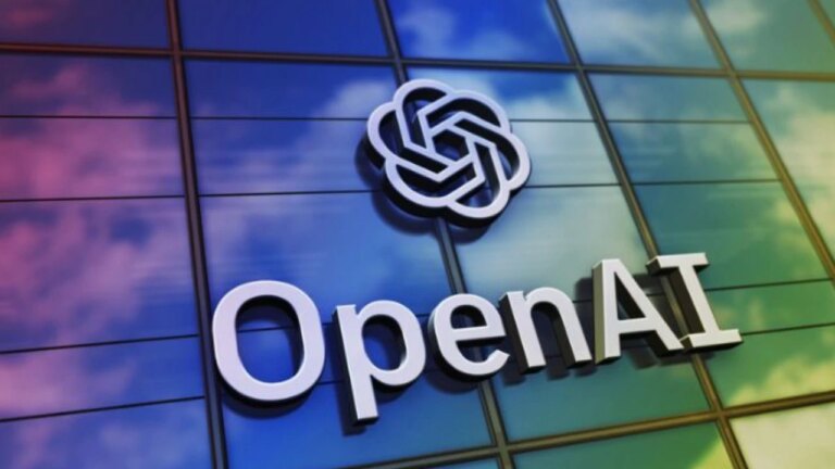 Корпоративные клиенты принесли OpenAI больше выручки, чем потребители