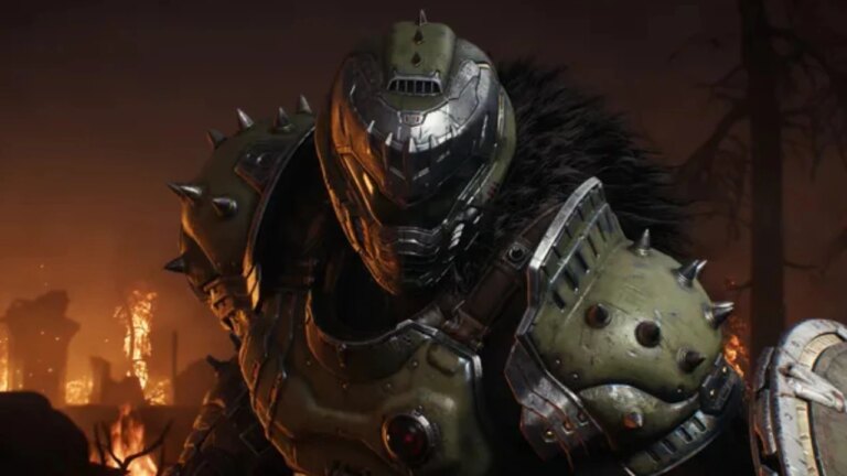 Массовые сокращения в Microsoft лишили разработчиков id Software мотивации