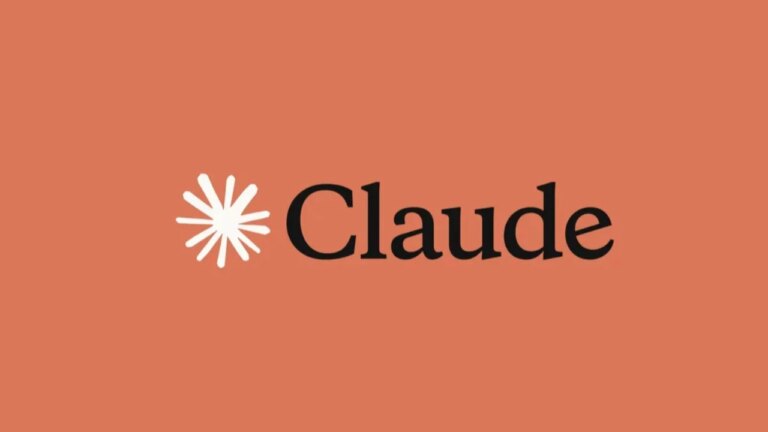 Введение водяных знаков в ответы Claude спровоцировало волну отказов от подписки на Anthropic