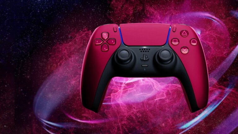 PS5 Pro раскупили в США после демонстрации GTA 6