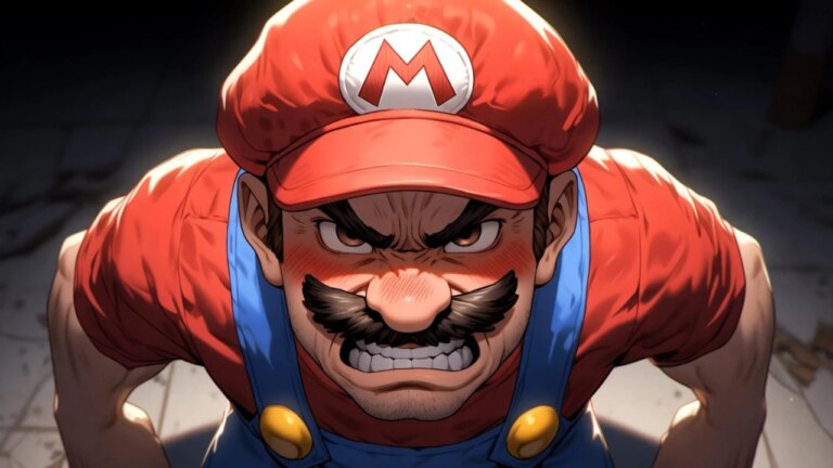 Nintendo отсудила у модератора Reddit 4,5 млн долларов за распространение пиратских игр для Switch
