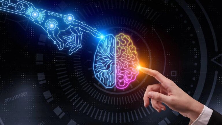 OpenAI раскрыла подробности необычной утечки модели через Hugging Face