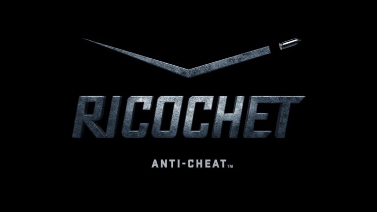 Команда RICOCHET рассказала, как (не) справляется с читерами в Call of Duty — хотя их по-прежнему полно