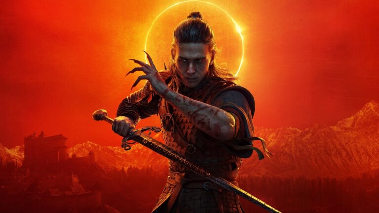 Неожиданно: The Blood of Dawnwalker работает плохо и нестабильно