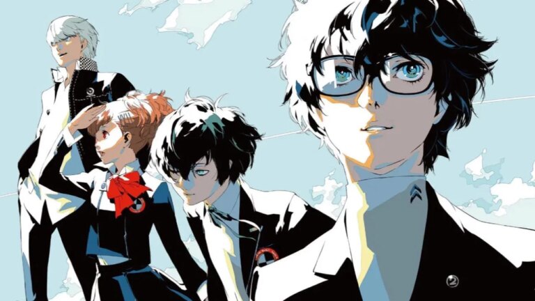 Atlus возвращает серию концертов Persona Super Live: в 2027 году мероприятие продлится три дня