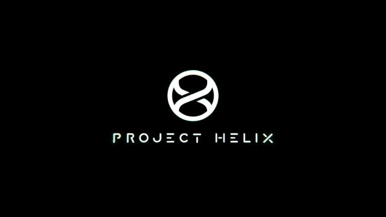 Новые сведения о планах Xbox