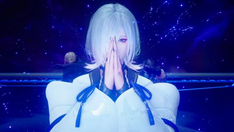 Koei Tecmo очень довольна доходами от продаж своих старых игр