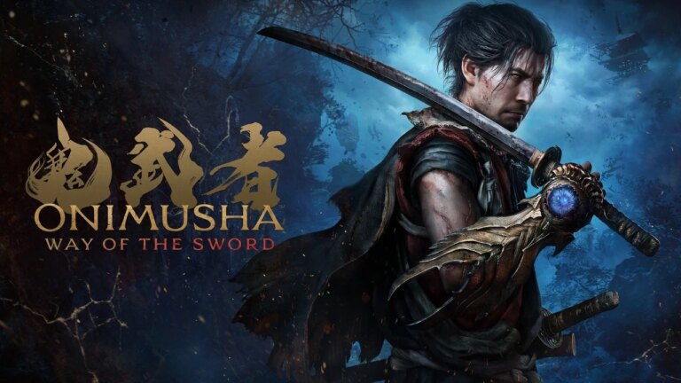 «Way of the Sword» на фоне жалоб игроков