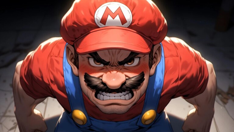 Nintendo Switch 2 взломали без модчипа!