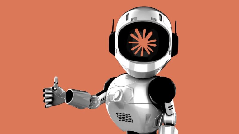 Anthropic продолжает массово блокировать пользователей из России и Китая за использование Claude
