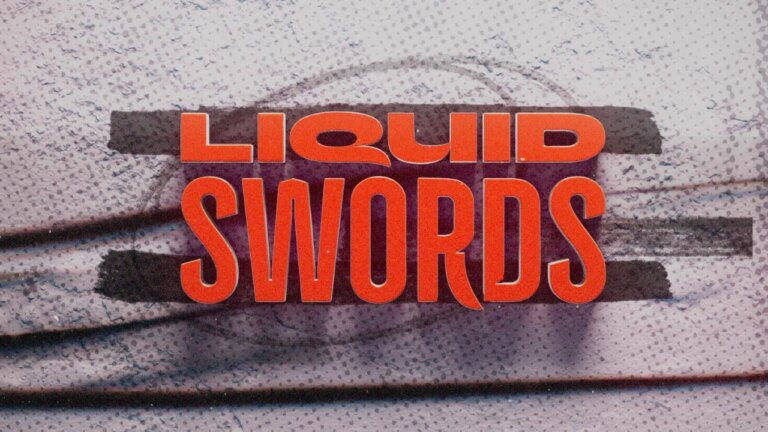 Студия Liquid Swords закрылась: очередные «ветераны индустрии» не справились
