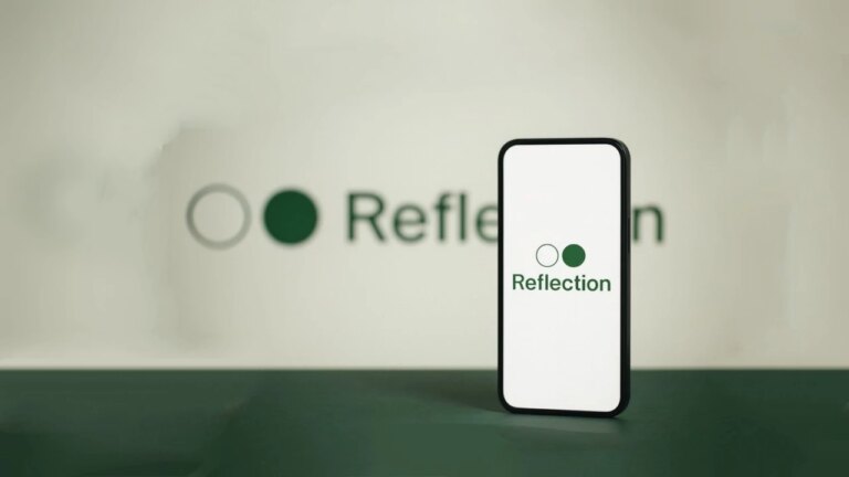 Reflection AI, при поддержке Nvidia, представила модель Beam