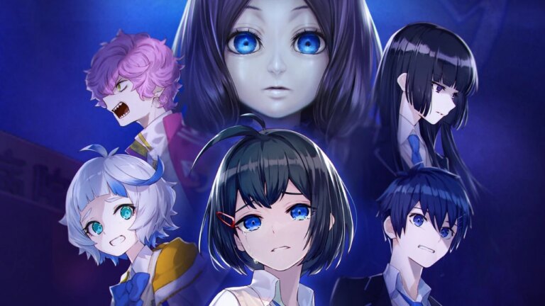 Darkness Distortion представила главную музыкальную тему игры